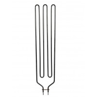 ТЭН Sawo HP70-006 для электрокаменок Aries 1,5 кВт
